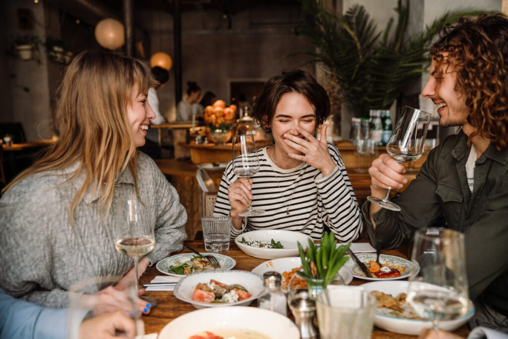 A Foodie’s Guide to Plum Oaks: Clearwater’s Hidden Culinary Gem